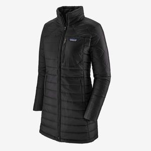 Like New Patagonia Jacket